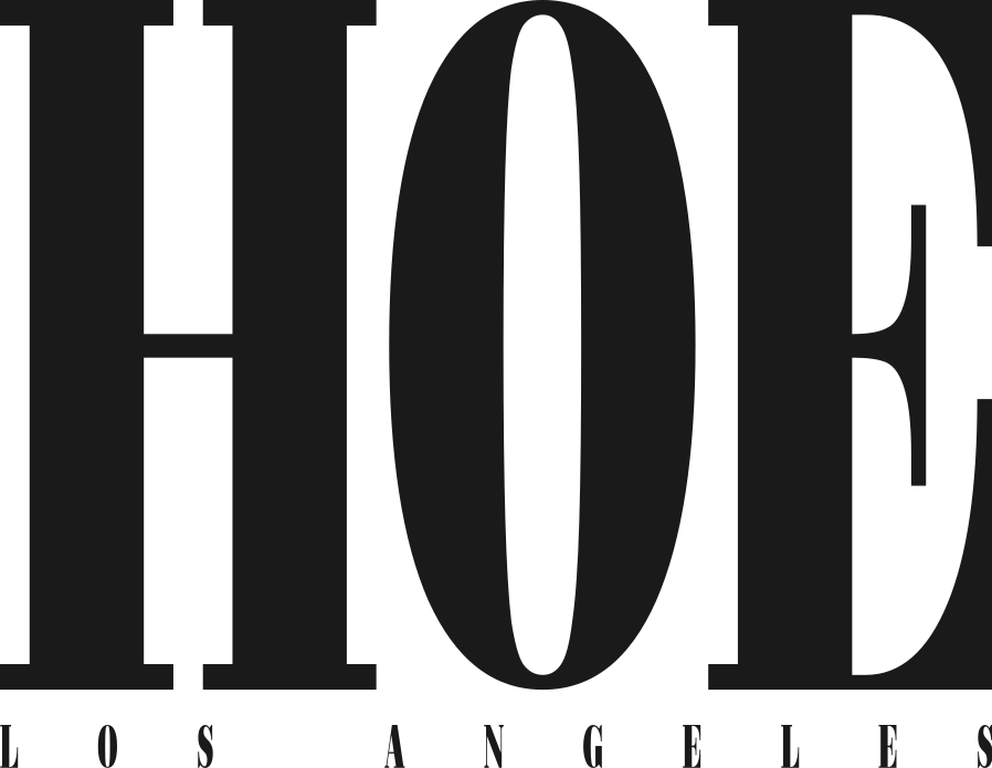 Horses Over Everything